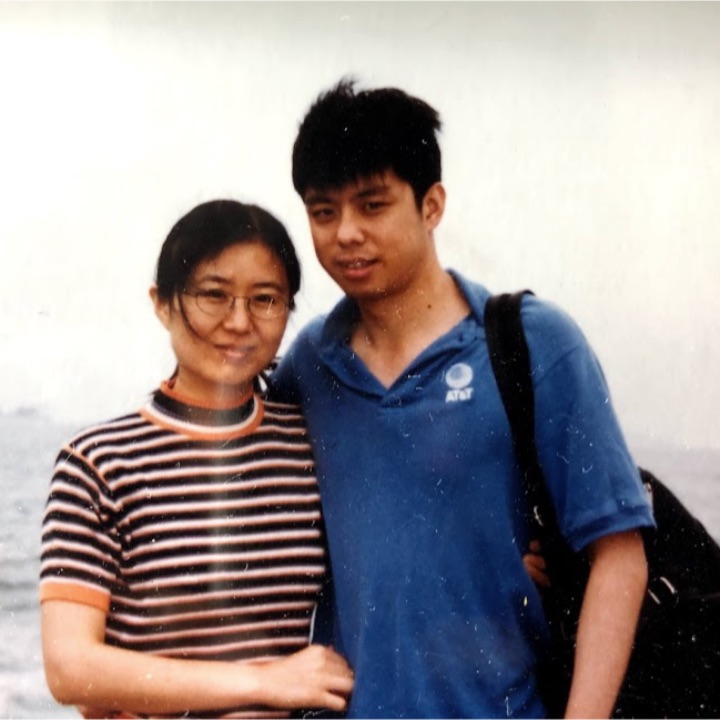 如水如诗的年华 5
